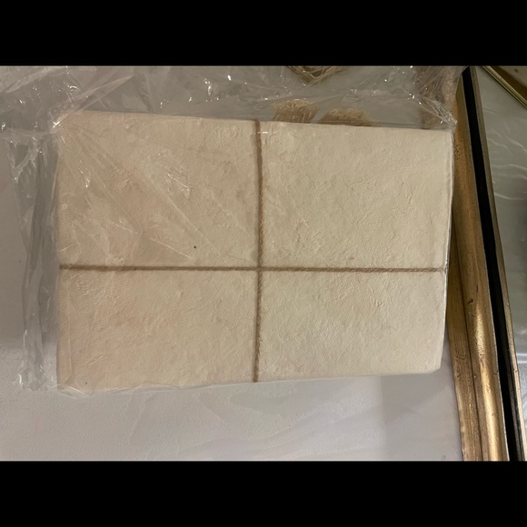 Decorative Books - Picture 5 of 6